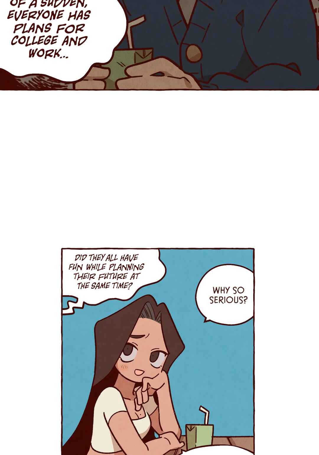 Chapter 46.3 - Page 18