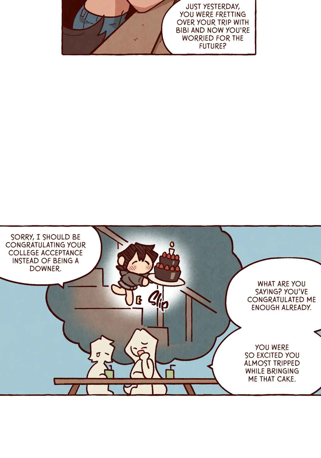 Chapter 46.3 - Page 19