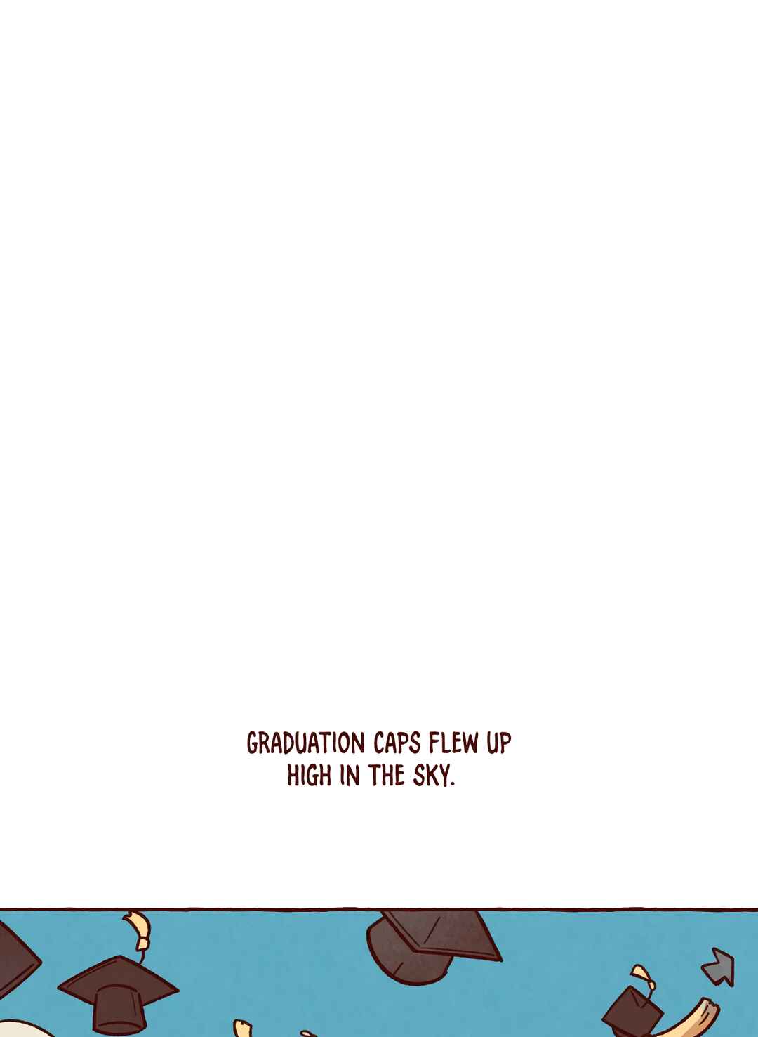 Chapter 46.3 - Page 2