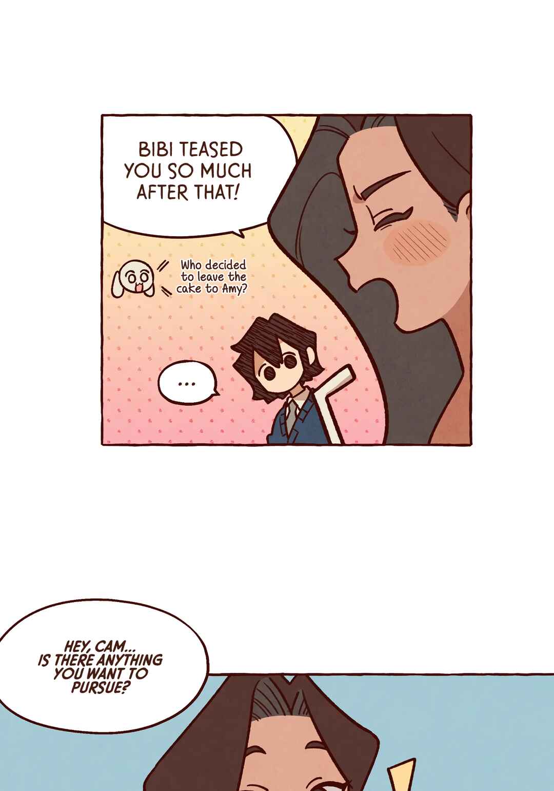 Chapter 46.3 - Page 20
