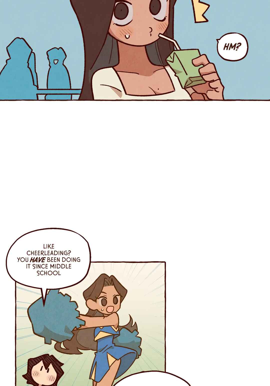Chapter 46.3 - Page 21