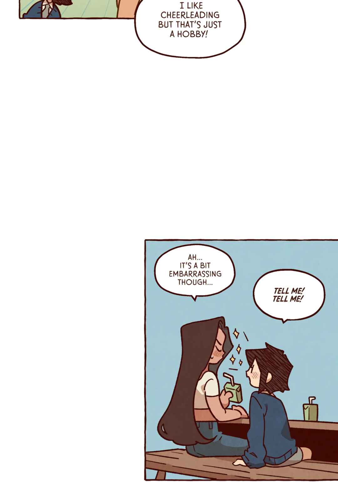 Chapter 46.3 - Page 22