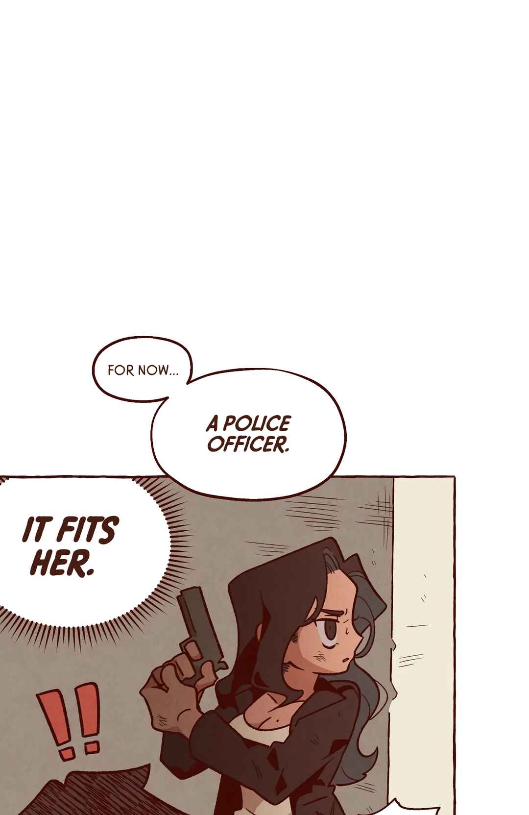 Chapter 46.3 - Page 23