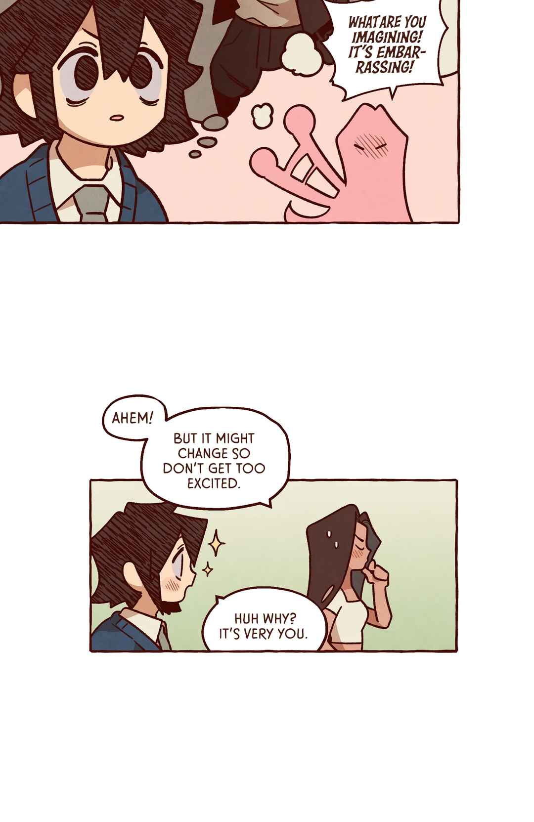 Chapter 46.3 - Page 24