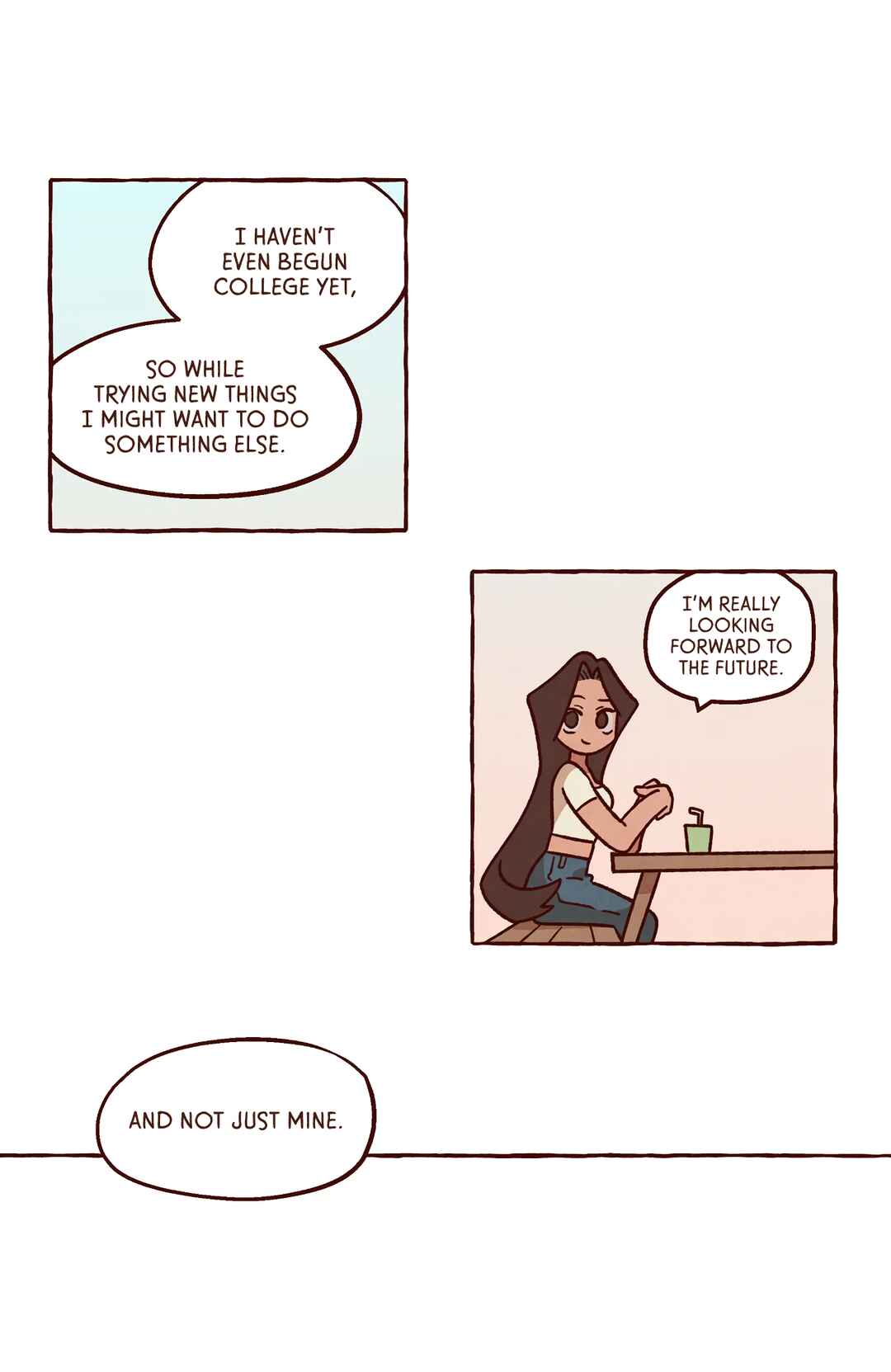 Chapter 46.3 - Page 25
