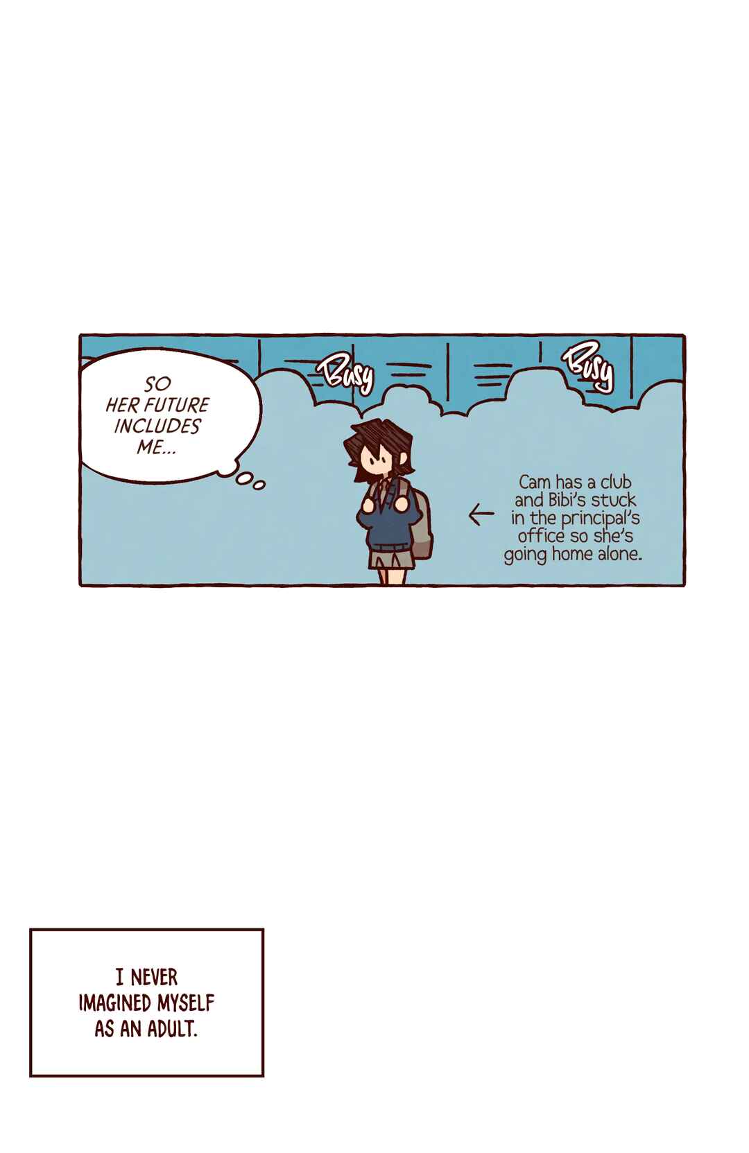 Chapter 46.3 - Page 28