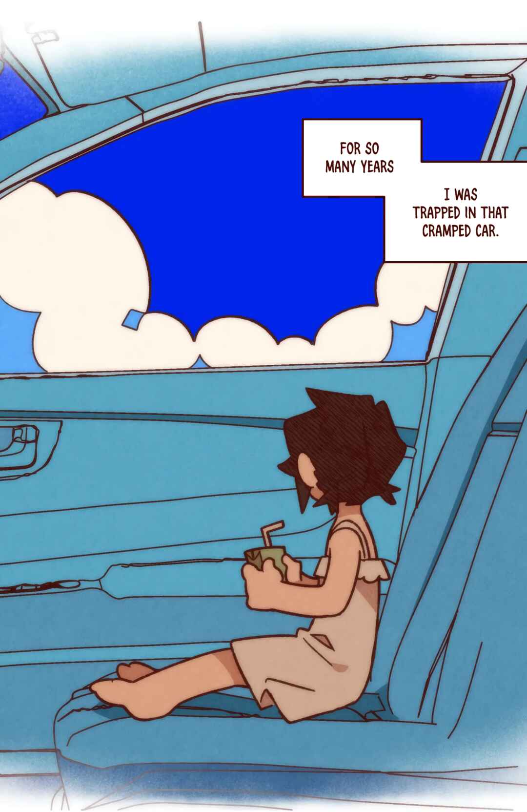 Chapter 46.3 - Page 29