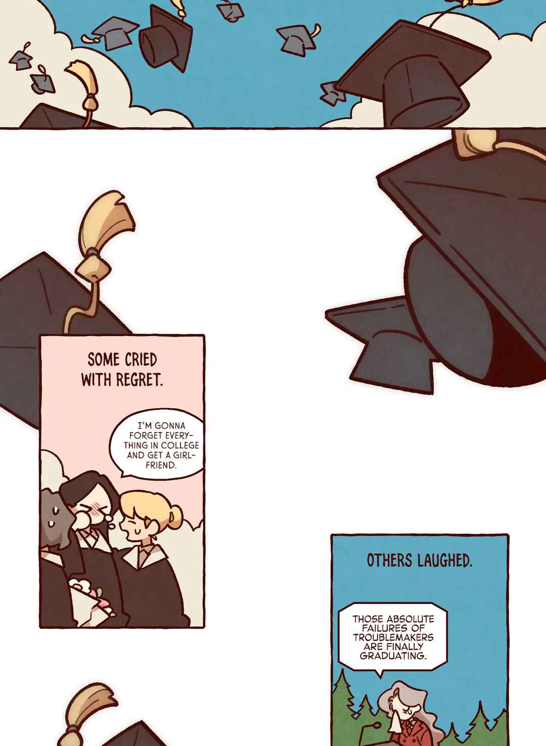 Chapter 46.3 - Page 3