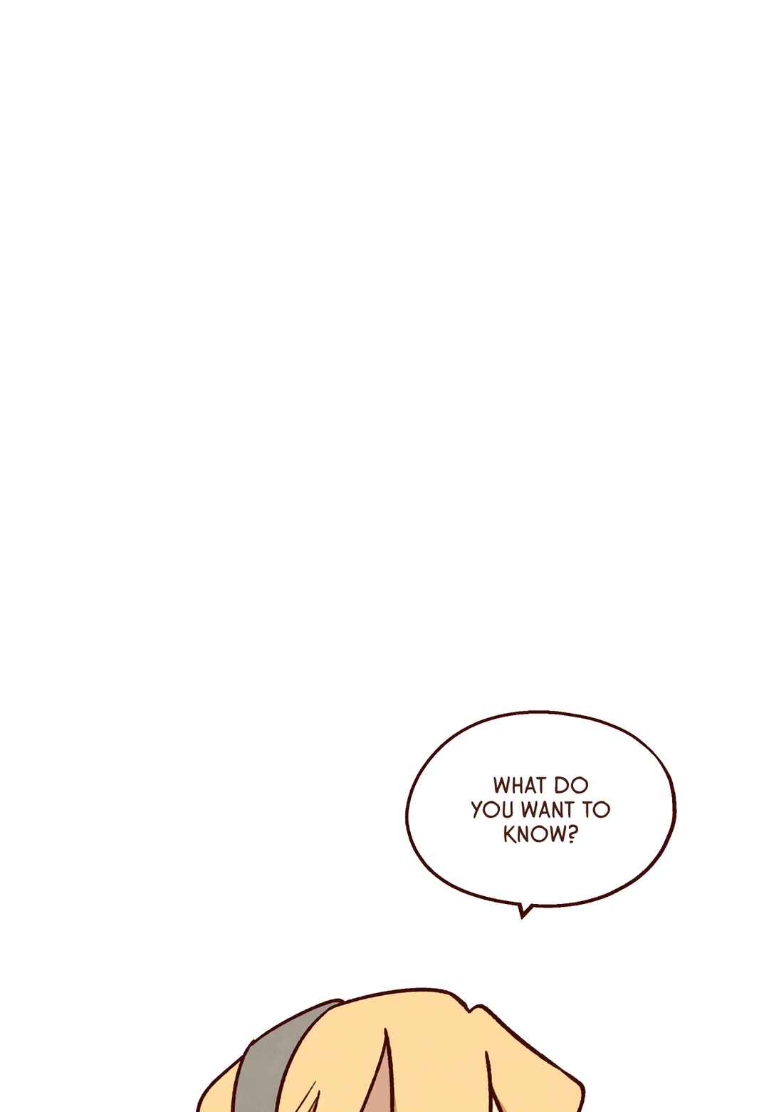 Chapter 46.3 - Page 32