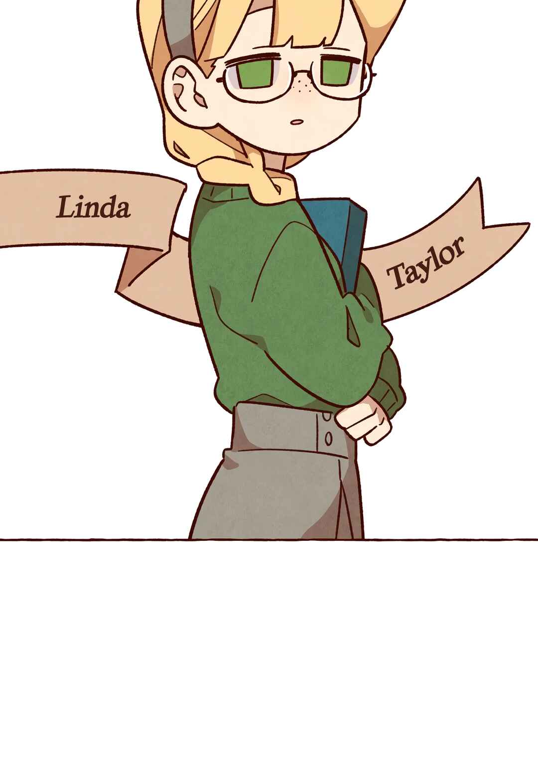 Chapter 46.3 - Page 33