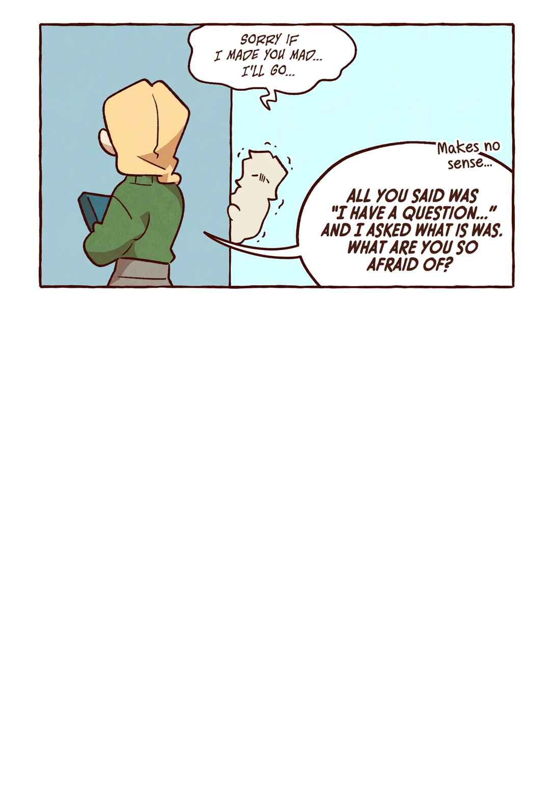 Chapter 46.3 - Page 34
