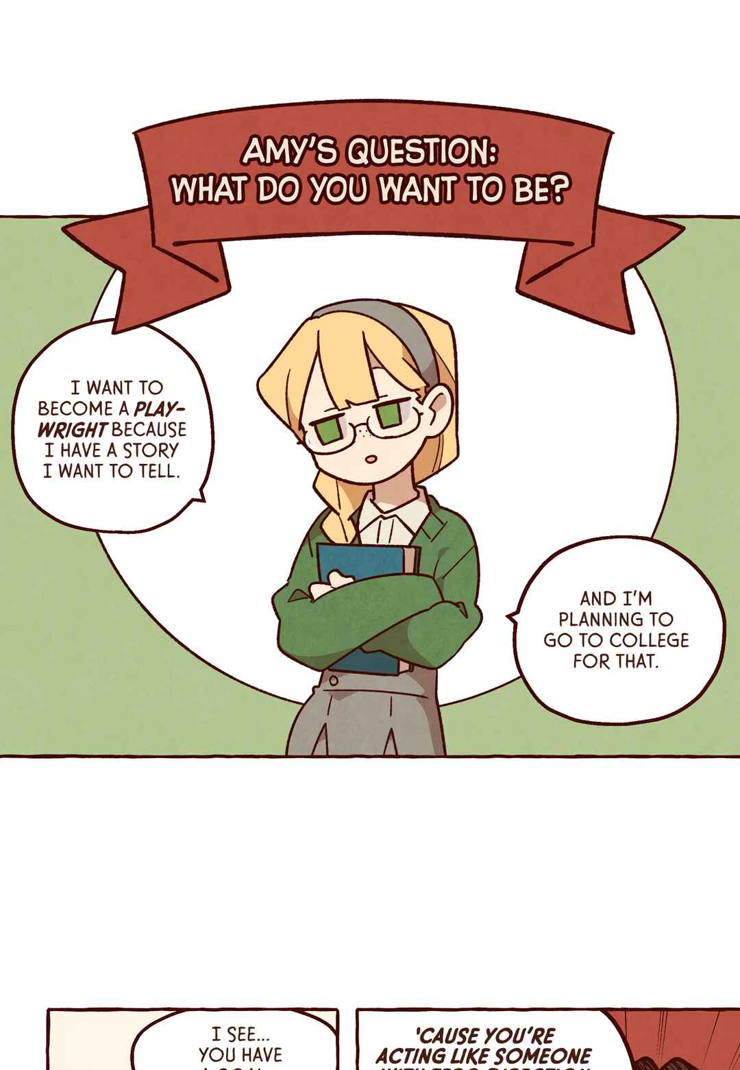 Chapter 46.3 - Page 35