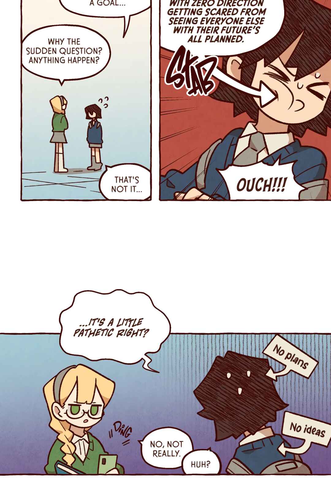 Chapter 46.3 - Page 36