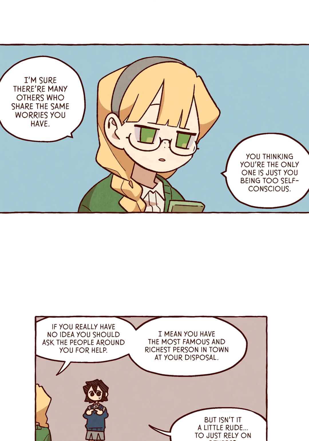 Chapter 46.3 - Page 37