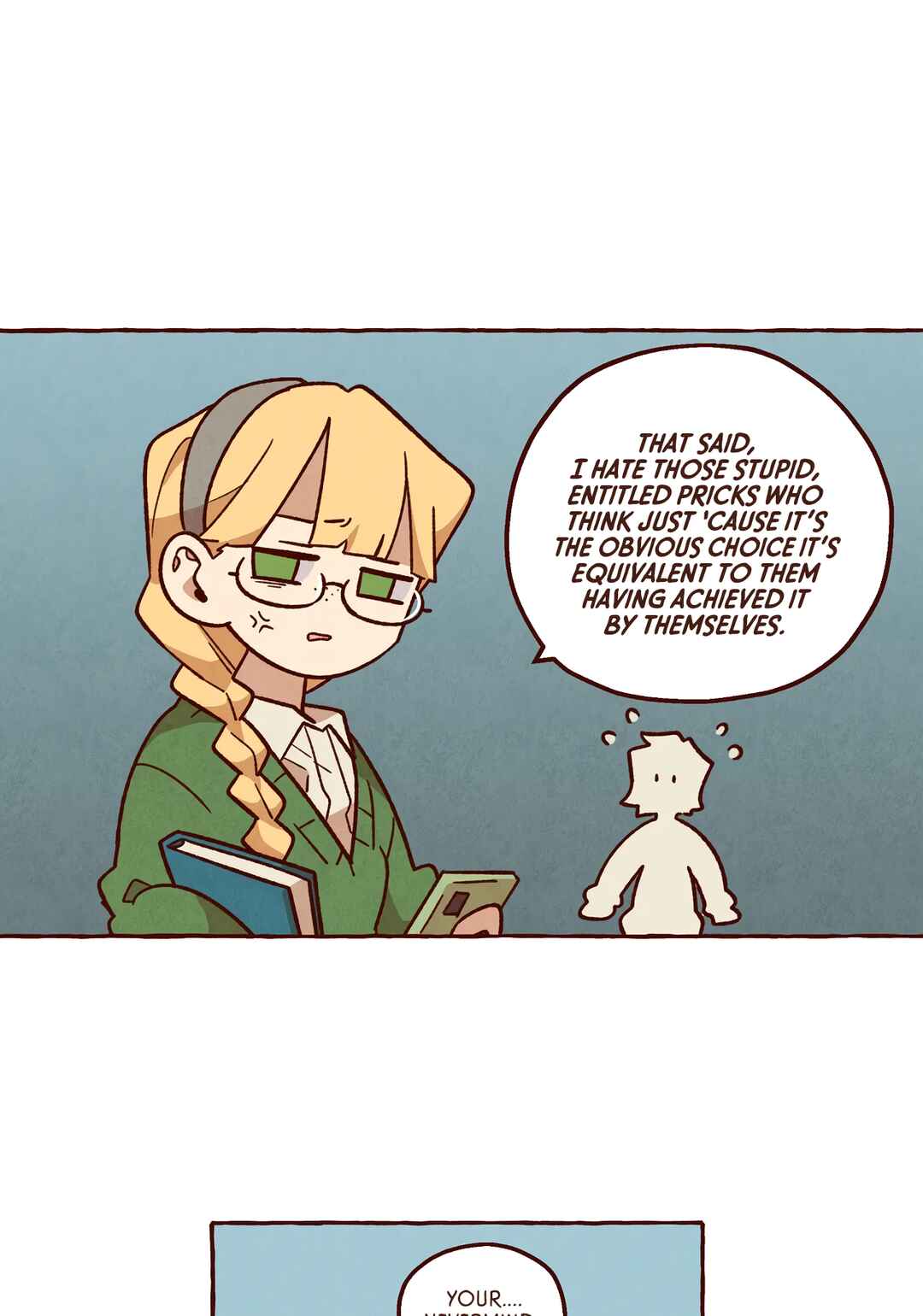 Chapter 46.3 - Page 39