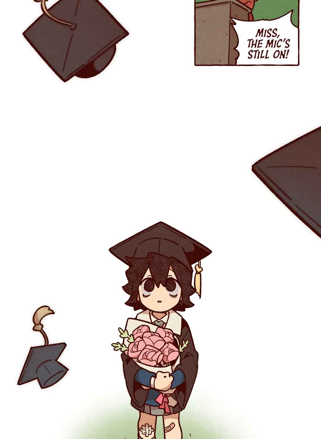 Chapter 46.3 - Page 4