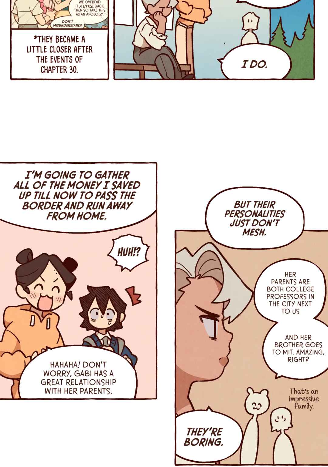 Chapter 46.3 - Page 43