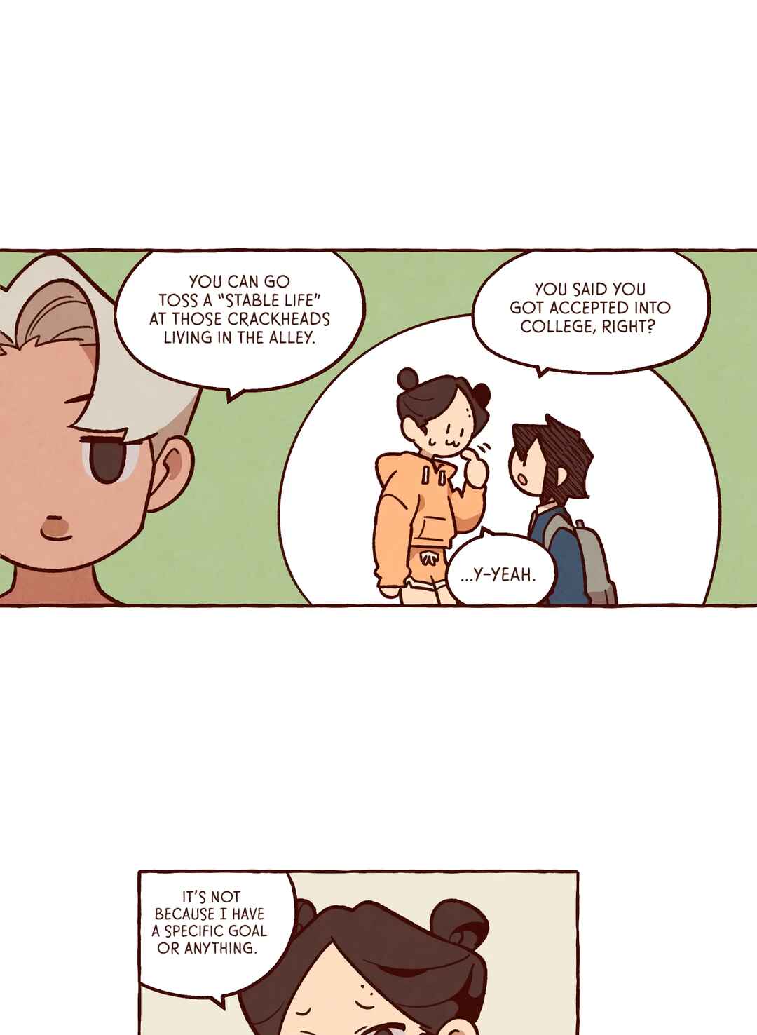 Chapter 46.3 - Page 44
