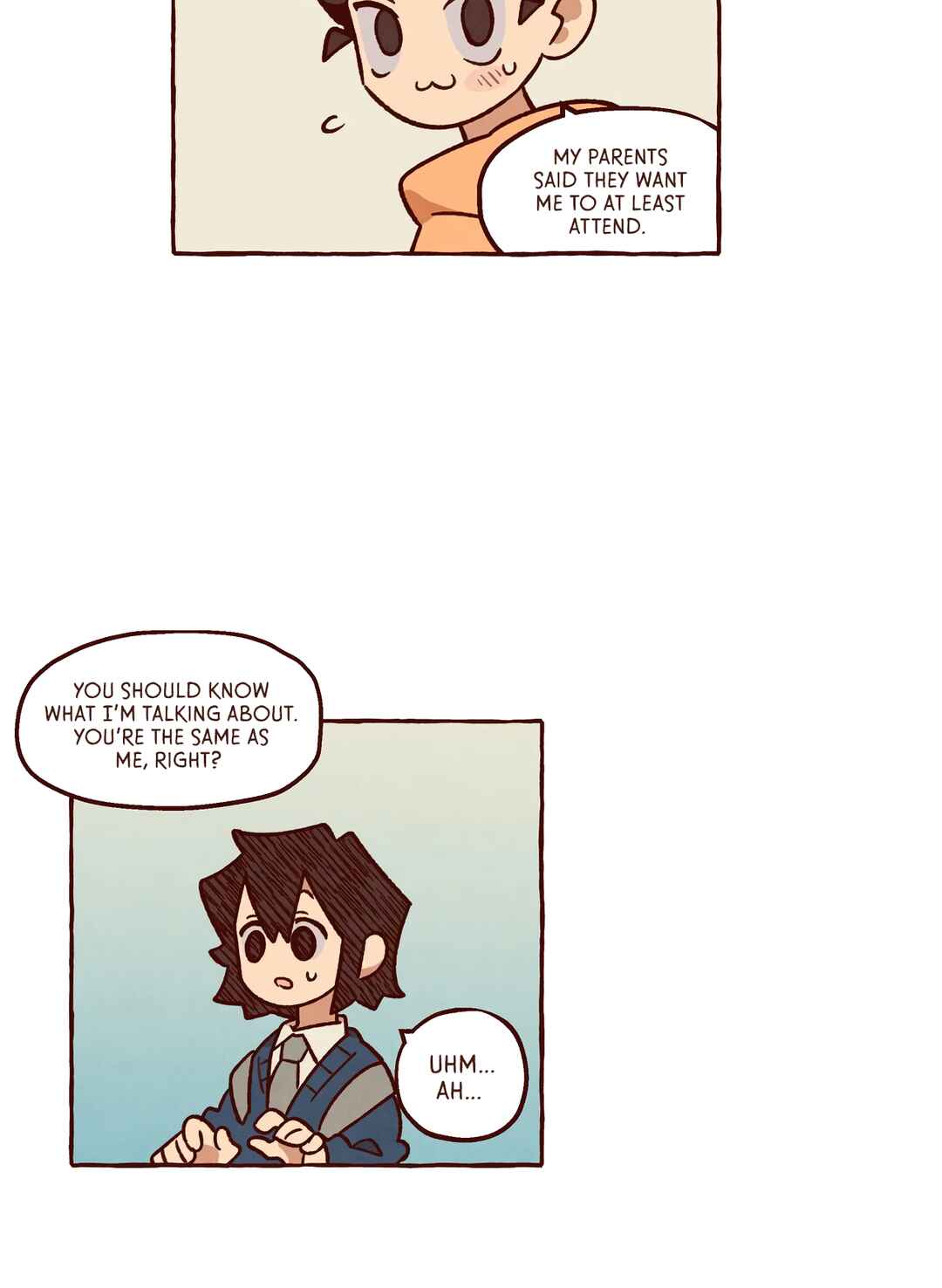Chapter 46.3 - Page 45