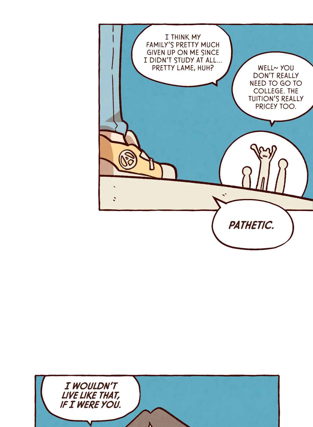 Chapter 46.3 - Page 46