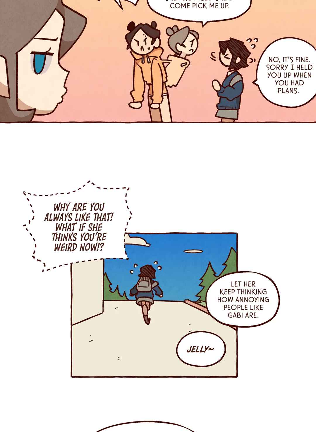 Chapter 46.3 - Page 48