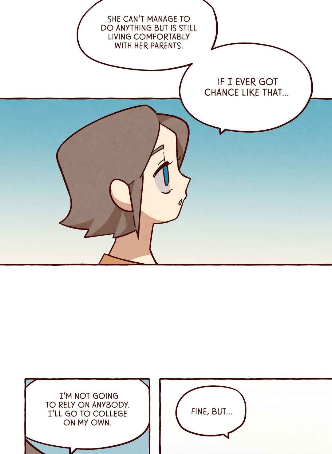 Chapter 46.3 - Page 49