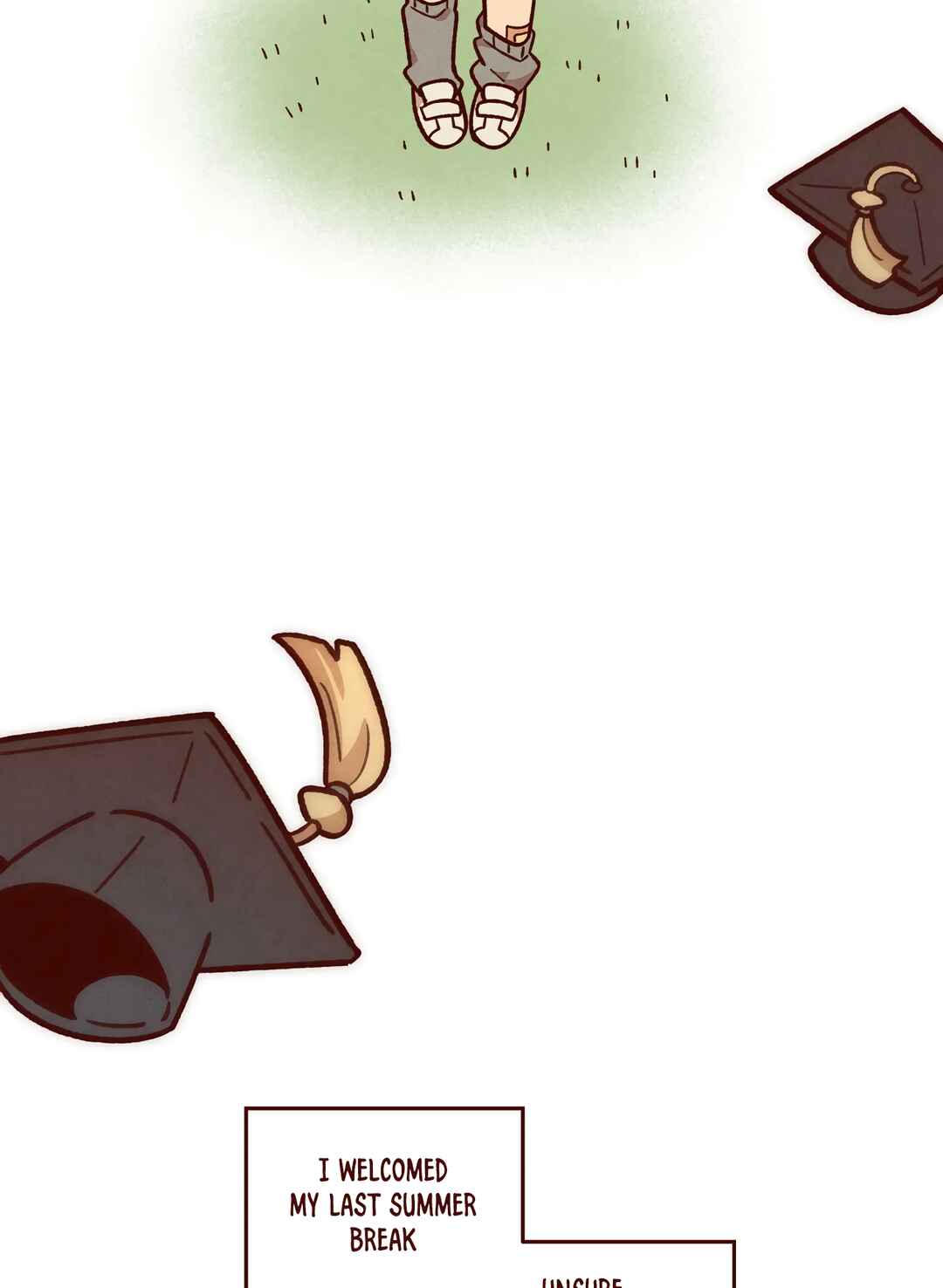 Chapter 46.3 - Page 5