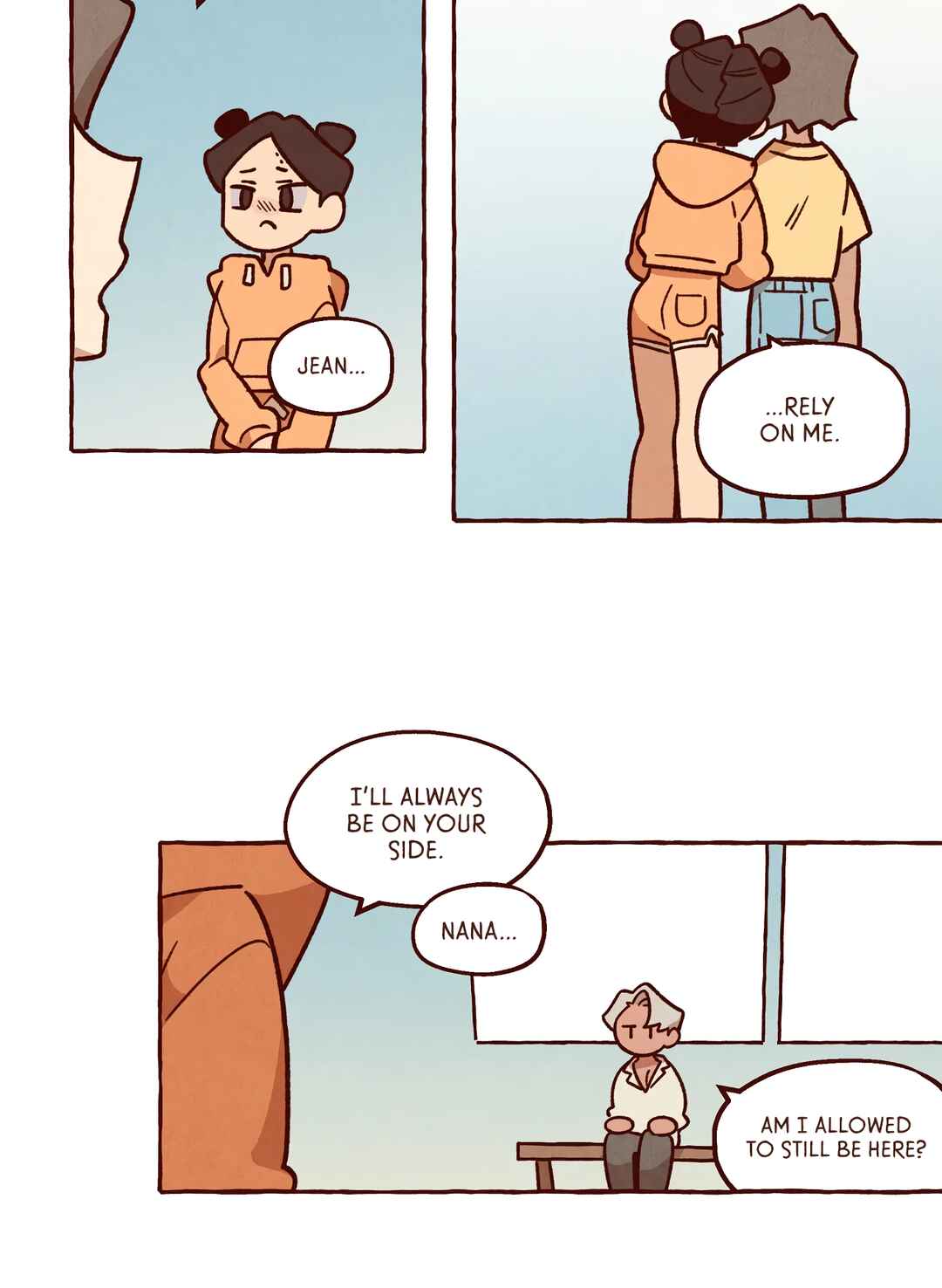Chapter 46.3 - Page 50