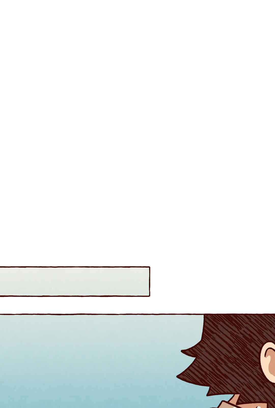 Chapter 46.3 - Page 51