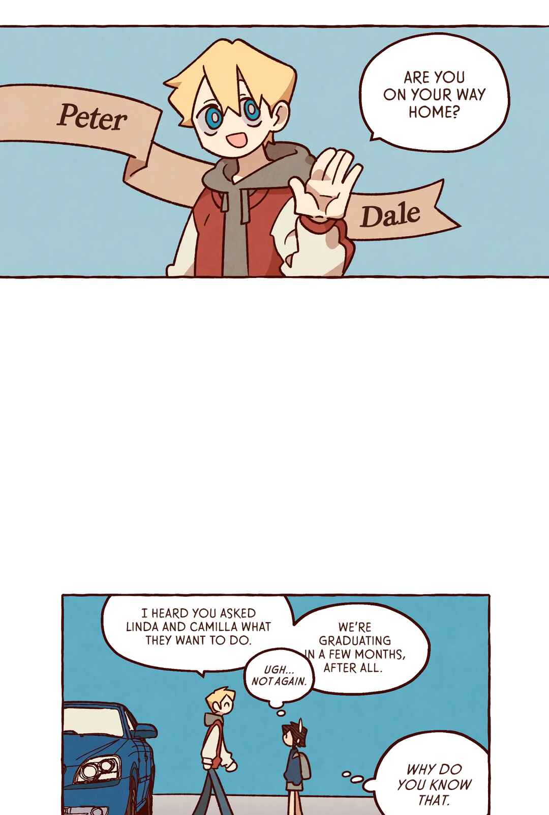 Chapter 46.3 - Page 53