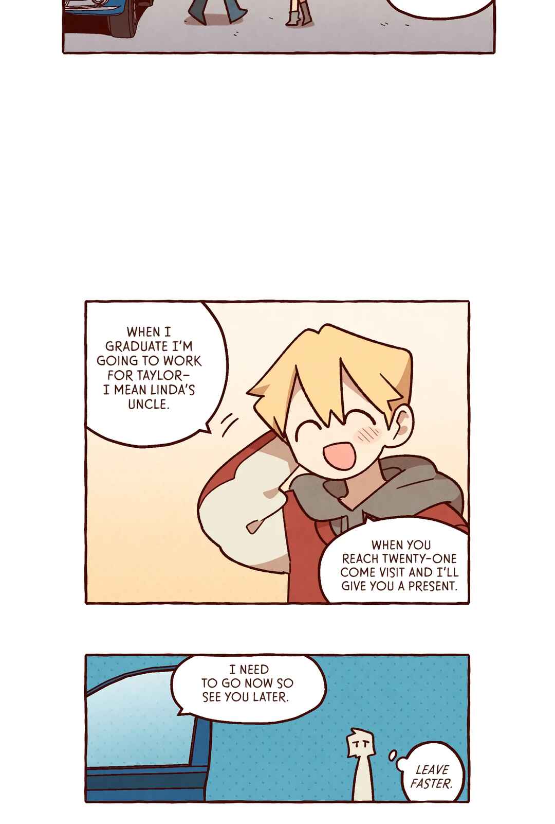 Chapter 46.3 - Page 54