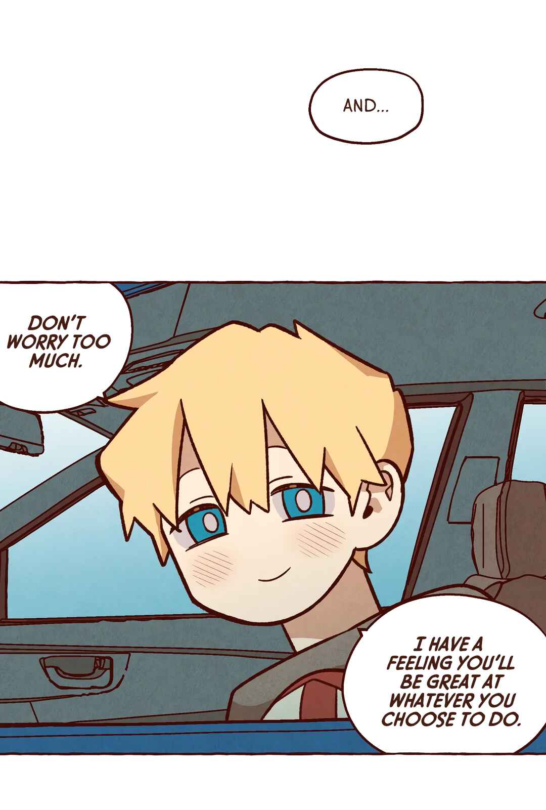 Chapter 46.3 - Page 55