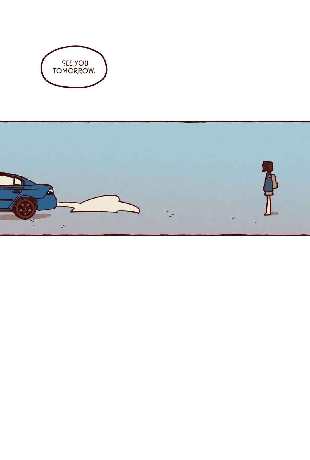 Chapter 46.3 - Page 56