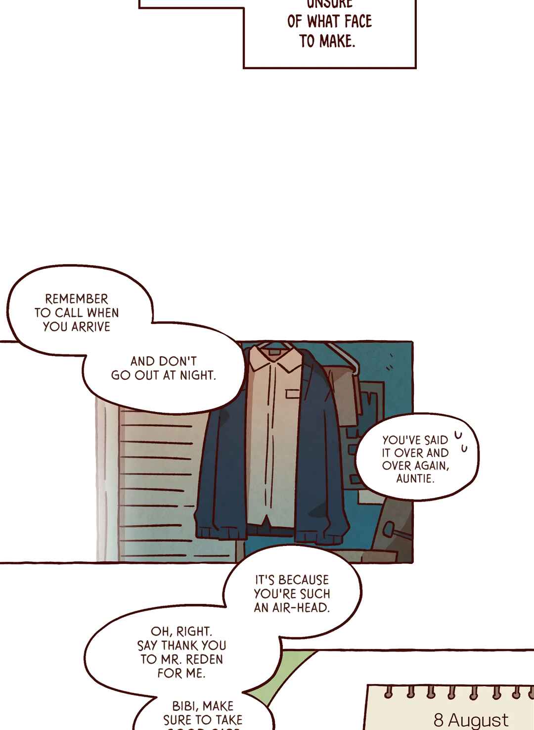 Chapter 46.3 - Page 6