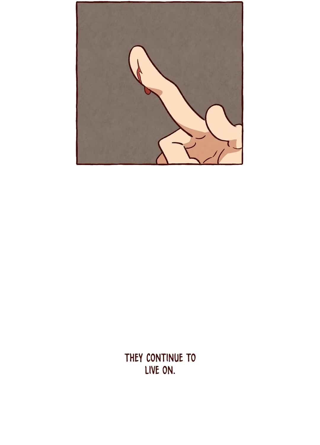 Chapter 46.3 - Page 60
