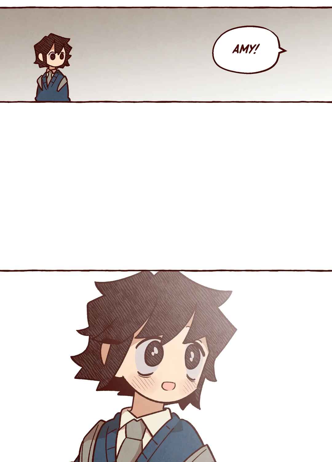 Chapter 46.3 - Page 62