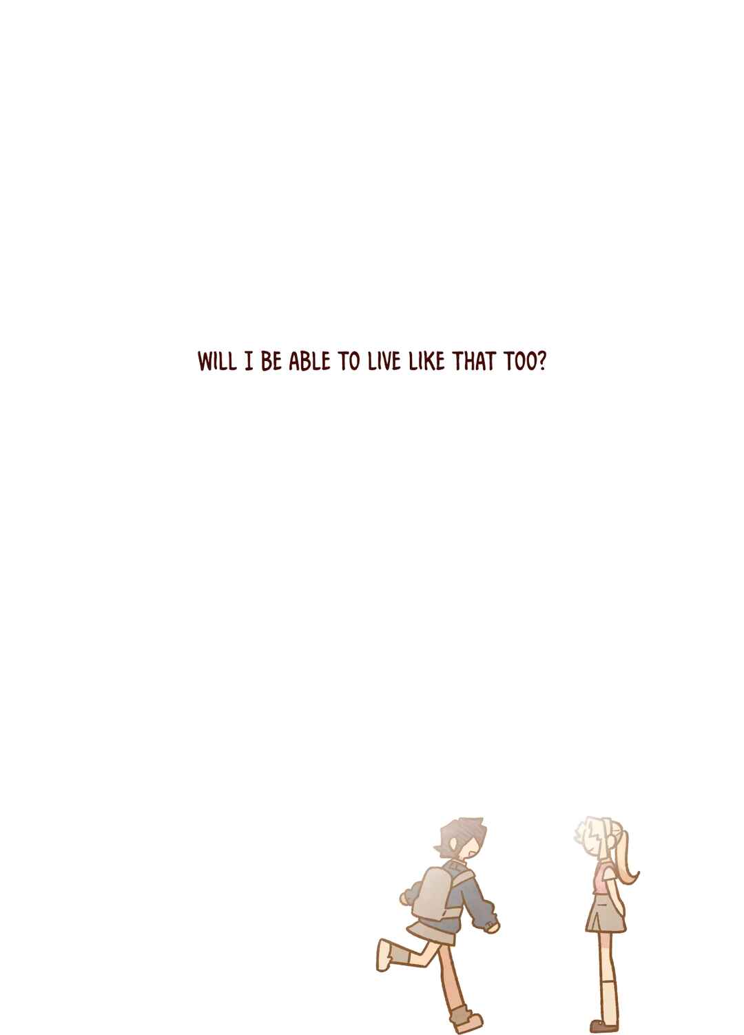 Chapter 46.3 - Page 64