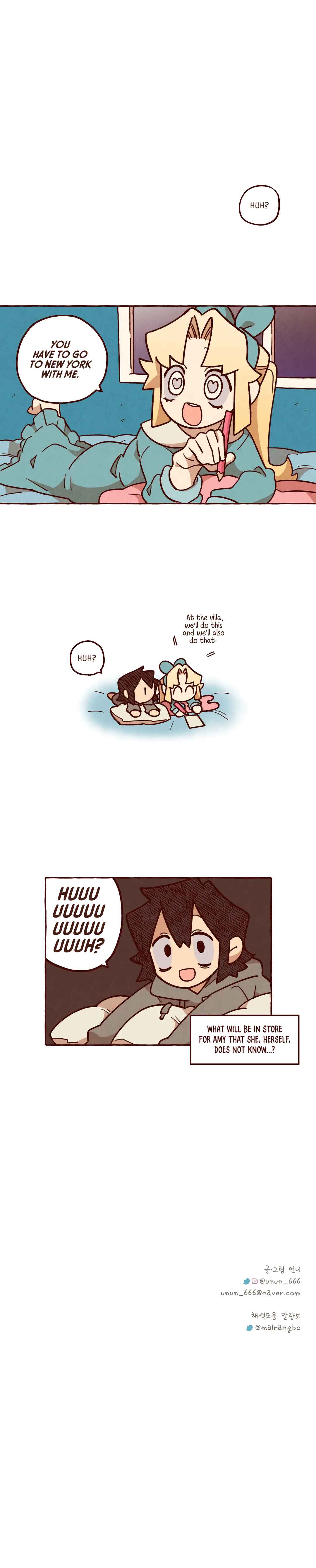 Chapter 46.3 - Page 65