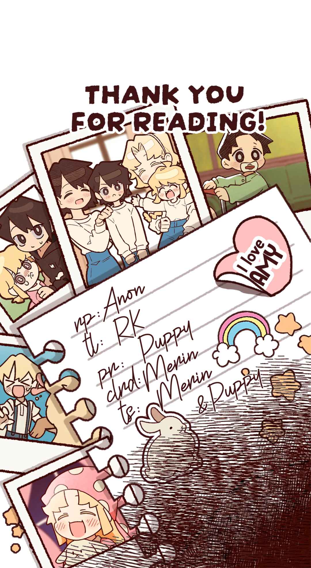 Chapter 46.3 - Page 66