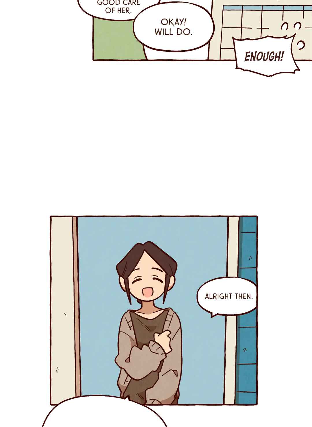 Chapter 46.3 - Page 7