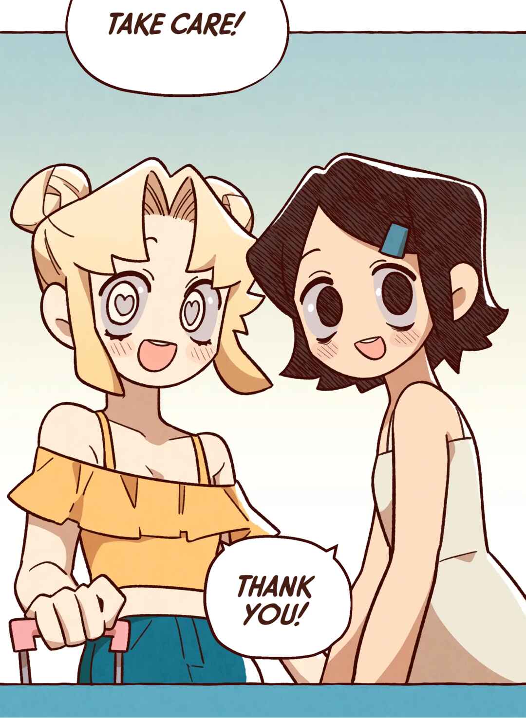 Chapter 46.3 - Page 8