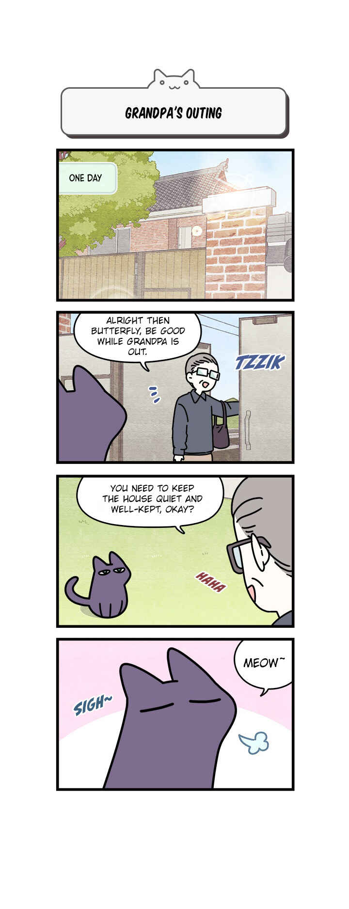 Chapter 93 - Page 2