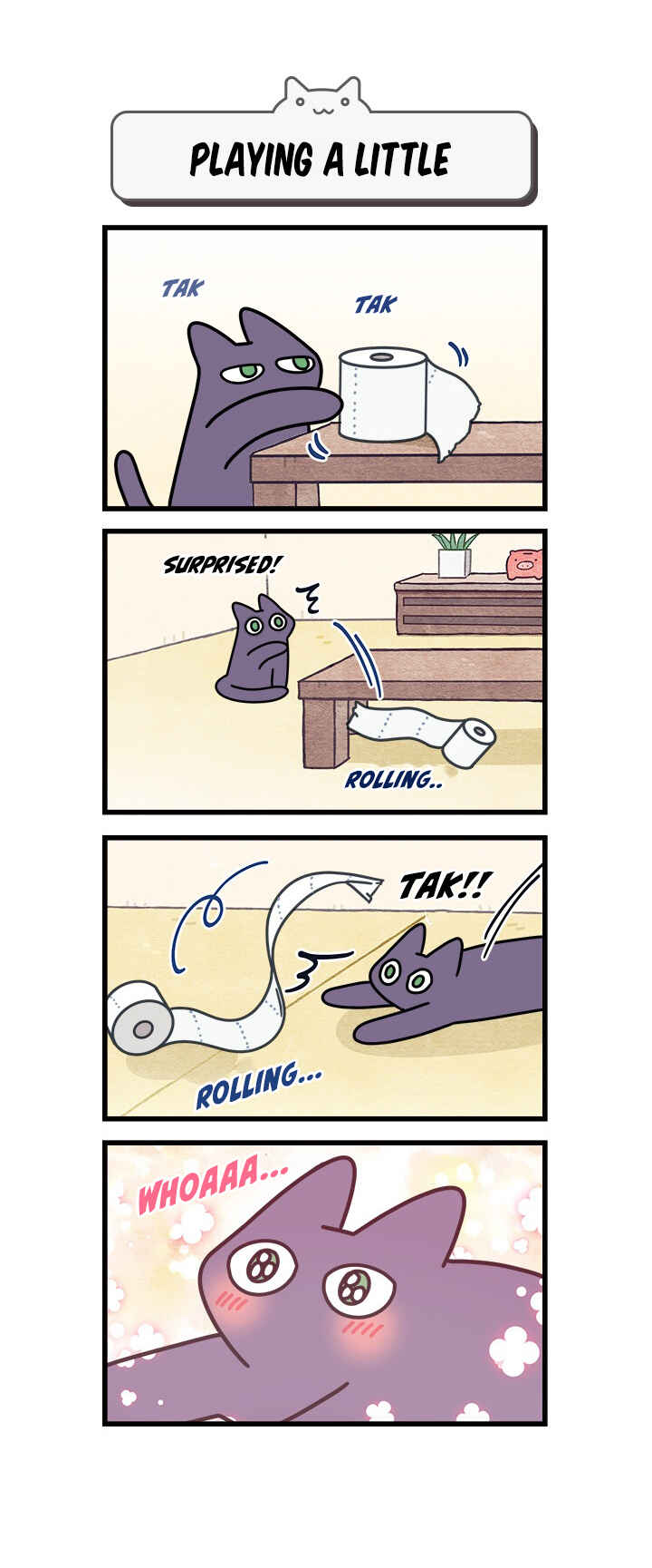 Chapter 93 - Page 5