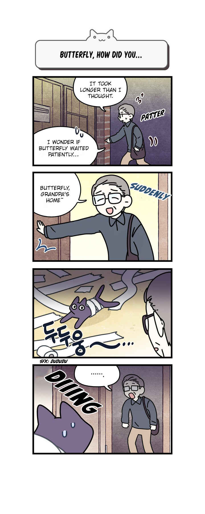Chapter 93 - Page 6