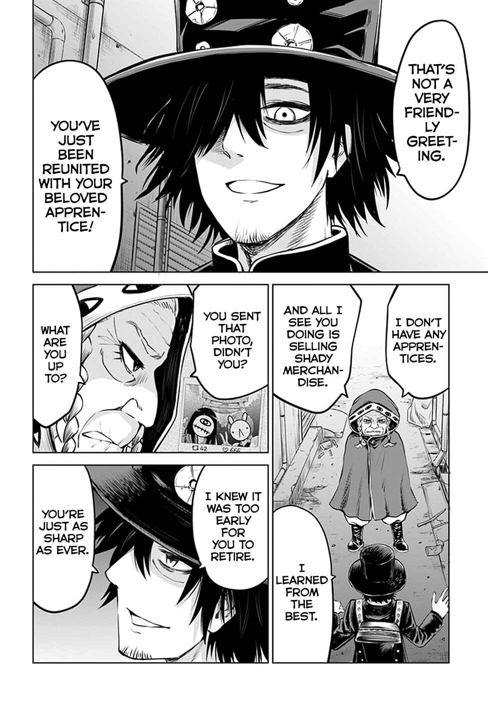 Chapter 29 - Page 2