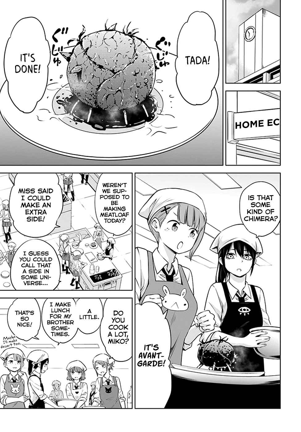 Chapter 29 - Page 7