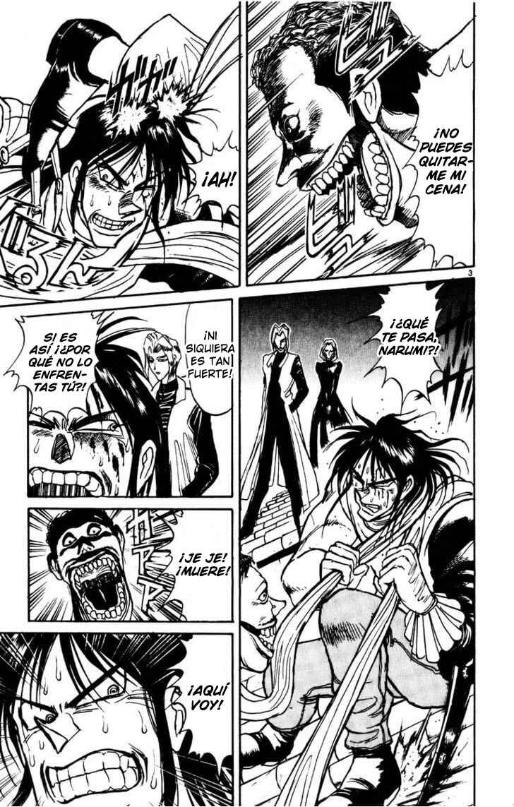 Chapter 106 - Page 4