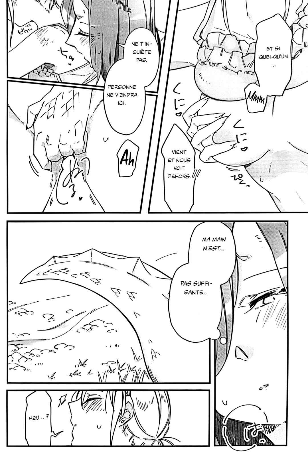 Chapter 53 - Page 11