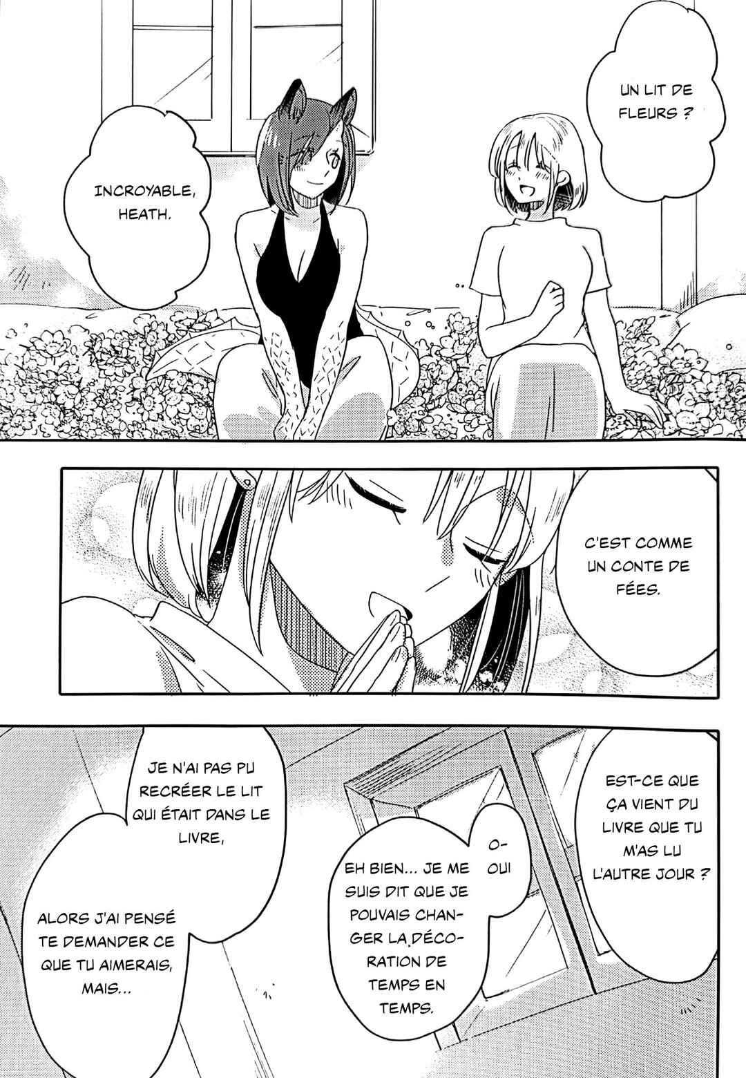 Chapter 53 - Page 19