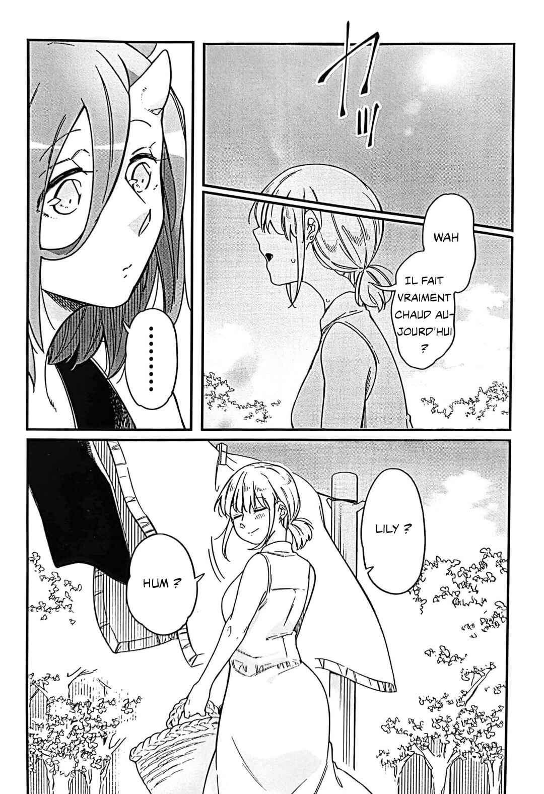 Chapter 53 - Page 2